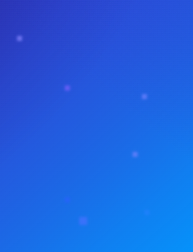 アイキャッチ１